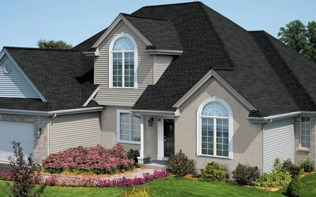 grand haven house 1080x675 1